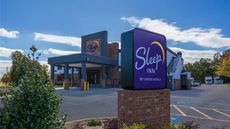 Sleep Inn