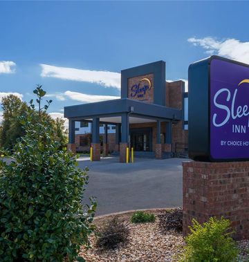 Sleep Inn