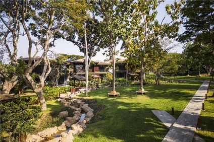 ANdAZ Pattaya Jomtien Beach