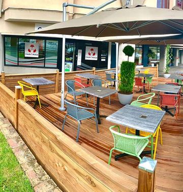 Best Western Hotel Austria