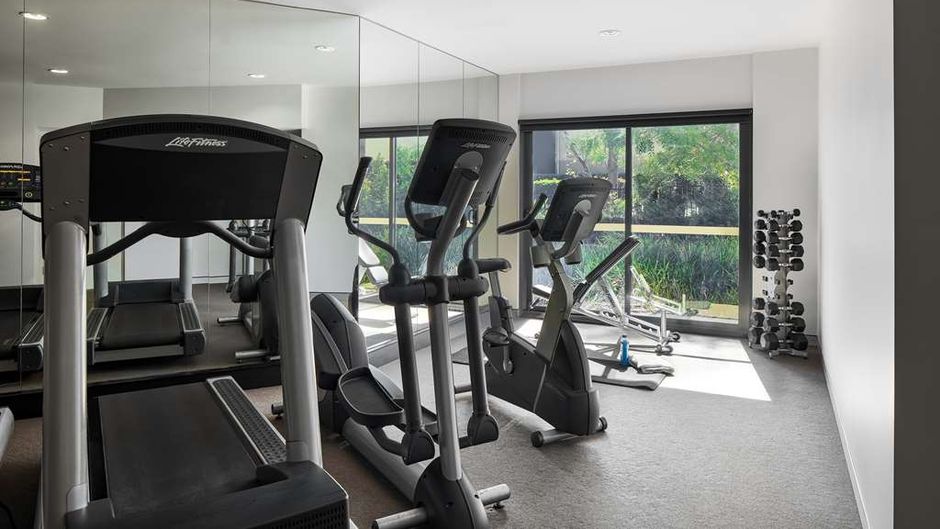 Punthill Norwest Health