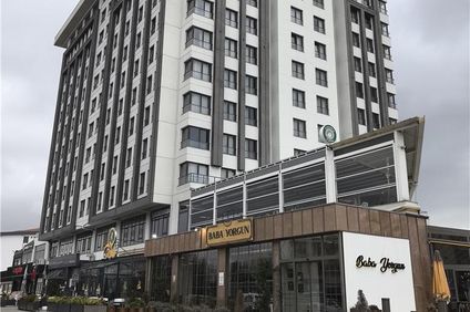 Nova Vista Deluxe & Stes, Radisson Indiv