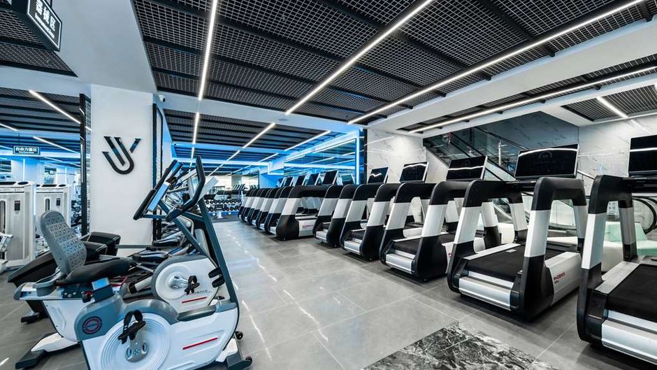 Days Hotel by Wyndham Zunyi Renhuai Health