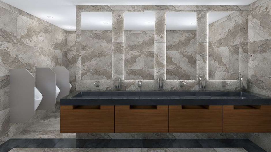 Hampton by Hilton Istanbul Arnavutkoy Other