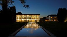 Castlemartyr Resort