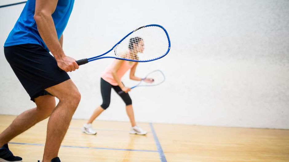 Erth Aub Dhabi Recreation