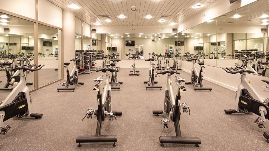 Erth Aub Dhabi Health