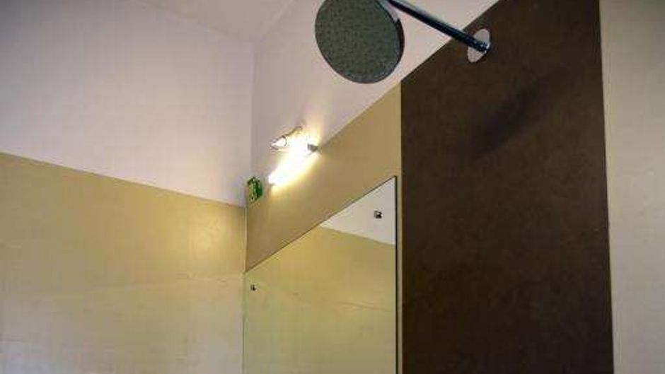 Hotel Rama Heritage Room
