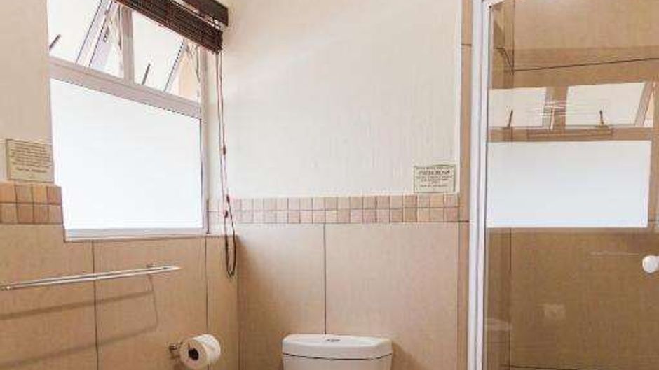 Umthunzi Hotel & Conference Room