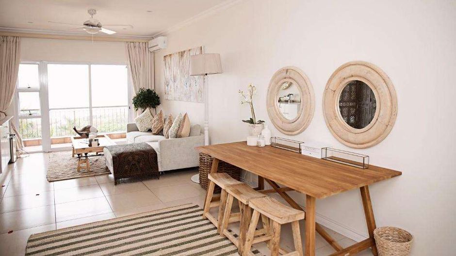 Umthunzi Hotel & Conference Suite