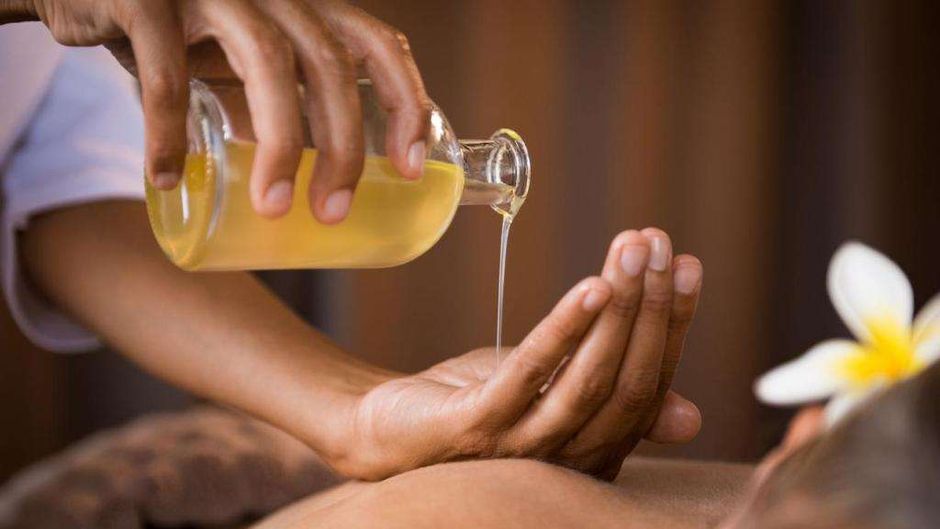 Peninsula Hotel Spa