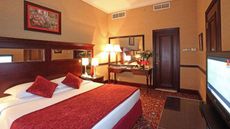 Seaview Hotel