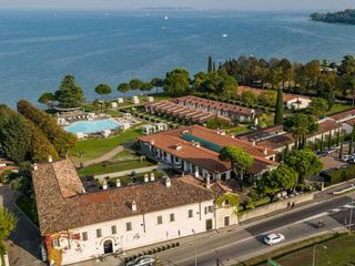 Relais Sant'Emiliano Padenghe