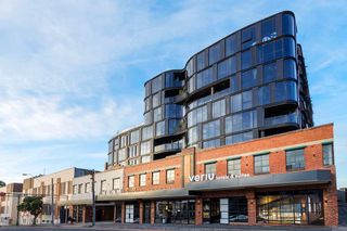 Veriu Collingwood