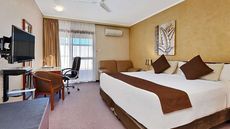 Comfort Inn Whyalla