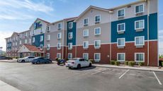 Extended Stay America Select I-17 N