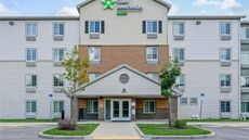 Extended Stay America Select Clearwater