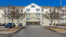 Extended Stay America Select Atlanta