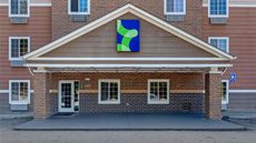 Extended Stay America Atlanta Chamblee