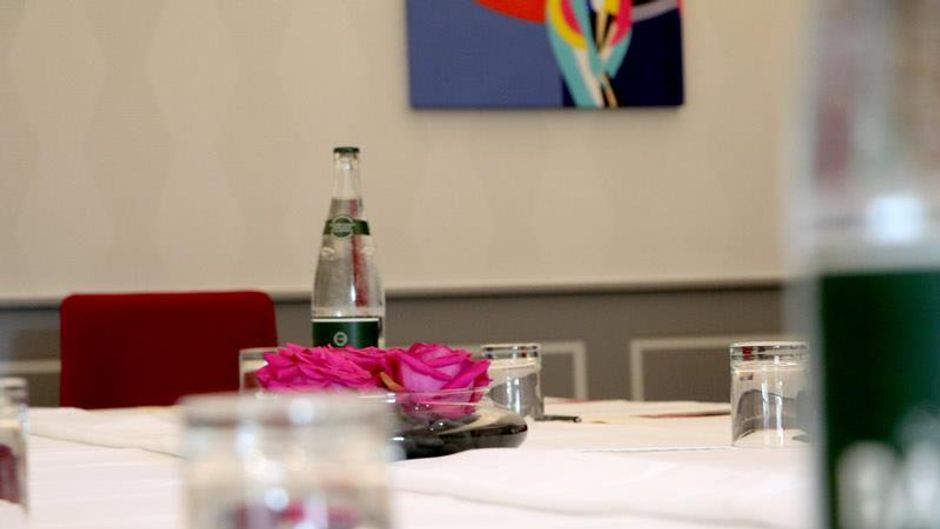 Auberge Bienvenue Restaurant