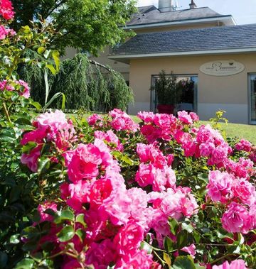 Auberge Bienvenue