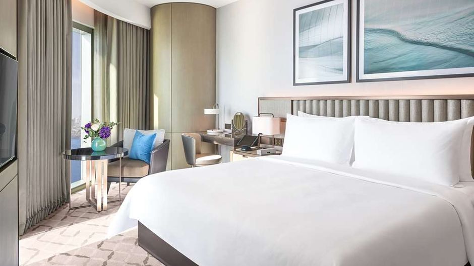 Address Grand Creek Harbour Room