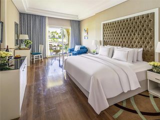 Rixos Sharm El Sheikh