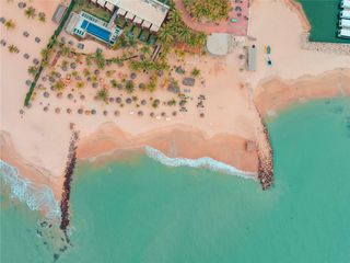 Movenpick Resort Lamantin Saly