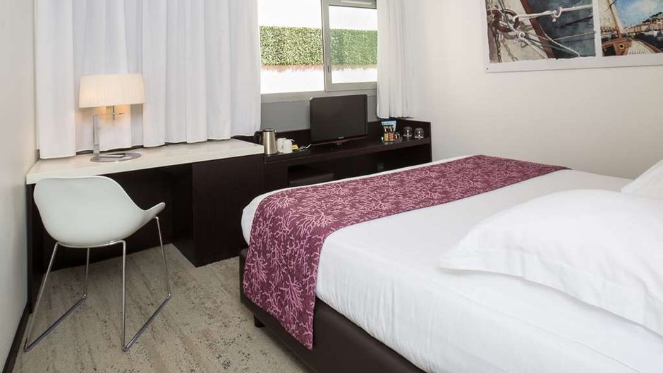 Royal Hotel Other