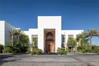 Maysan Doha, LXR Hotels & Resorts
