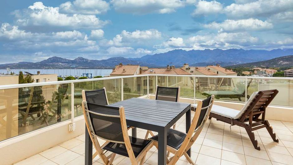 Best Western Hotel Casa Bianca Other