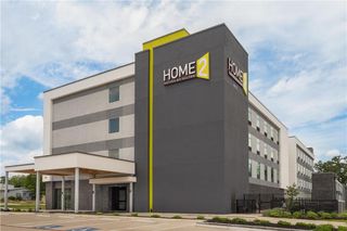 Home2 Suites Austin South