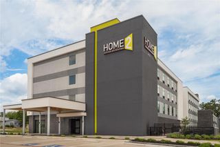 Home2 Suites Austin South