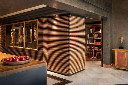 Hotel Balmes