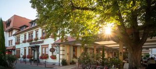 Ringhotel Winzerhof