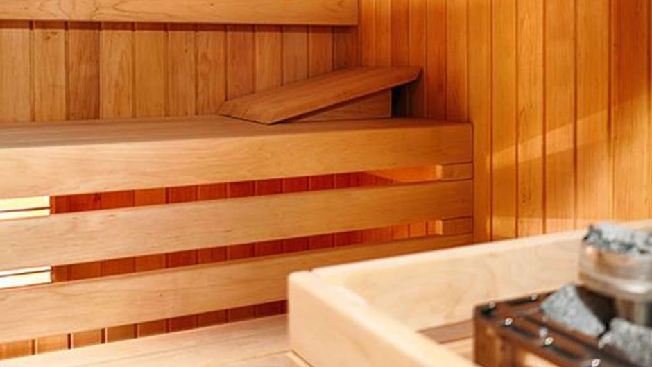 Focus Hotel Premium Bydgoszcz Spa