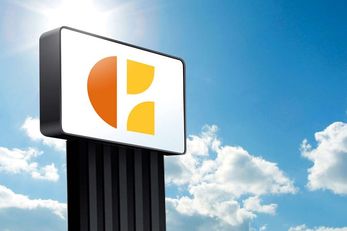 Comfort Suites Mobile-South