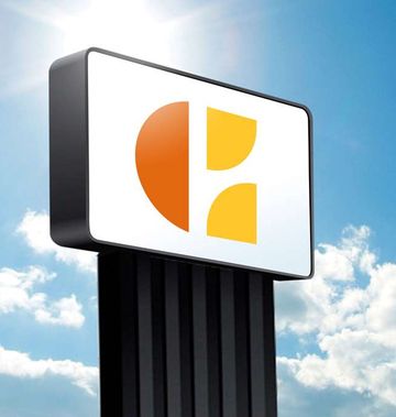 Comfort Suites Mobile-South