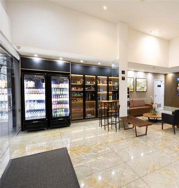 Tulip Inn Vila Velha