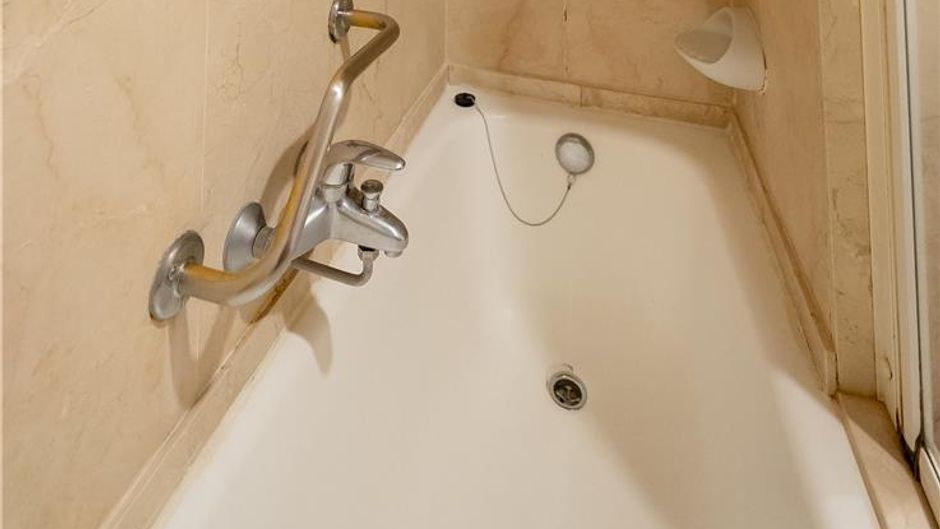 Best Western Premier CMC Girona Room