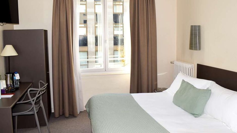 Le Sevigne, Sure Hotel Collection by BW Room