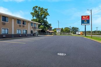 Suburban Studios Portage