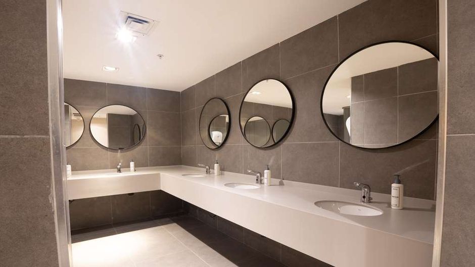 Park Inn by Radisson Yalova City Center Health