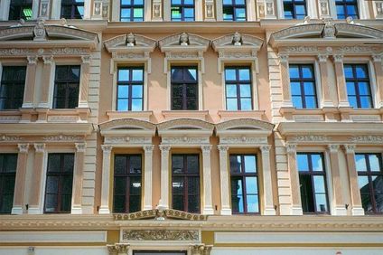 Tulip Hotels Wroclaw Patio