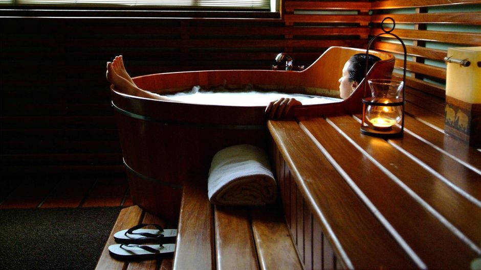 L'Hotel Porto Bay Sao Paulo Spa