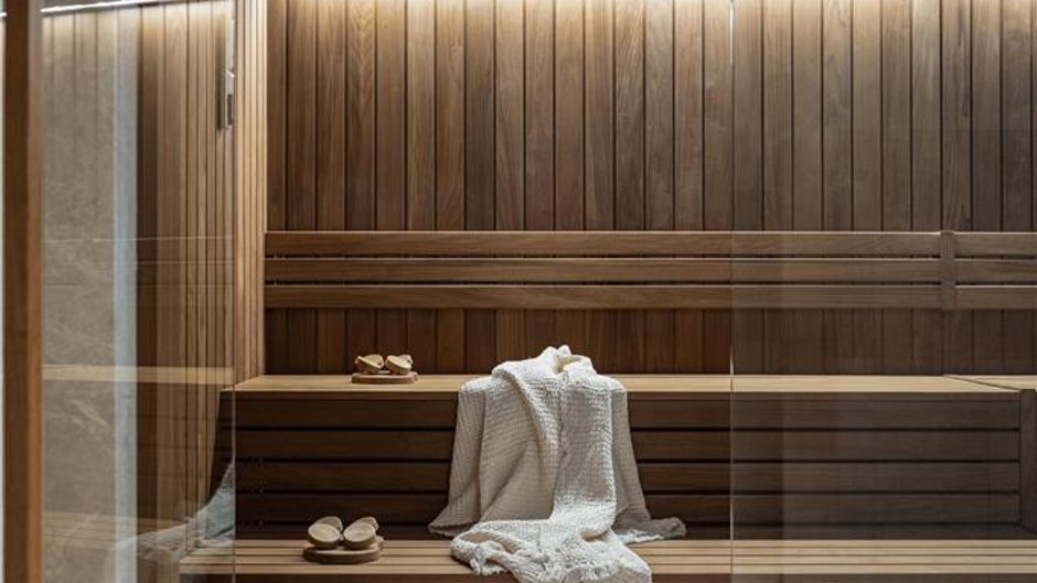 Almanac Palais Vienna Spa