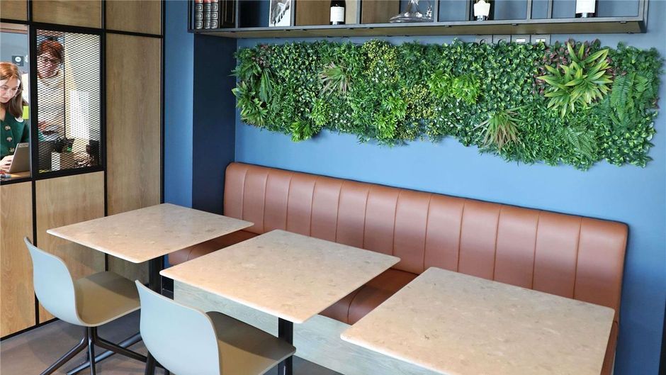 Ibis Bourgoin Jallieu Medipole Exterior