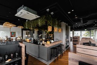 the place Herzogenaurach