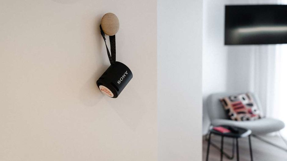 the place Herzogenaurach Other