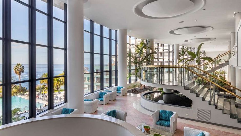 Enotel Lido Resort Conference & Spa Other